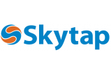Skytap — Gold (2013) 